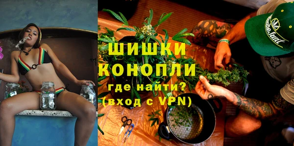 PSILOCYBIN Надым