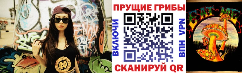 магазин продажи наркотиков  Полысаево  Псилоцибиновые грибы мухоморы 