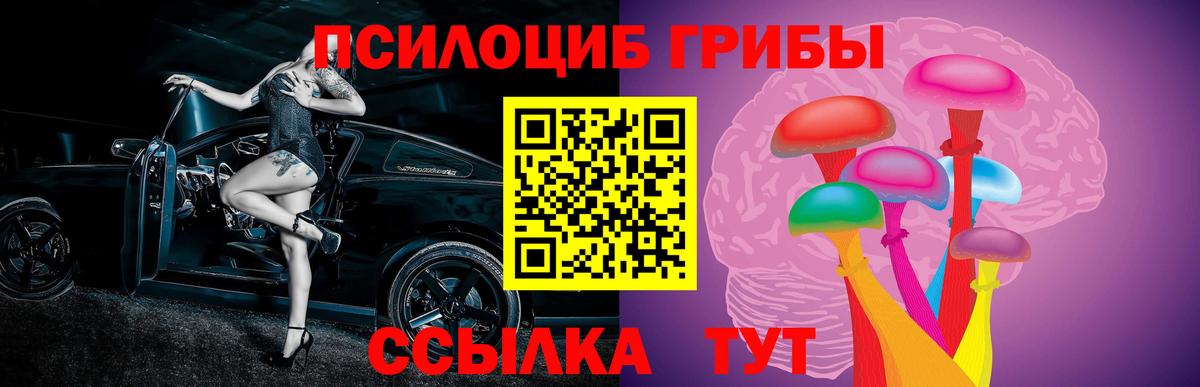 Псилоцибиновые грибы Magic Shrooms Полысаево